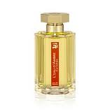 L'Eau D' Ambre Extreme