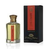 L'Eau d'Ambre