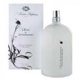 L`Eau de Jatamansi