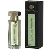 L'Eau de L'Artisan for Woman