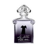 Le Petite Robe Noire