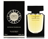 L`Instant de Guerlain Extreme