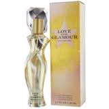 Love & Glamour