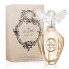 My Glow