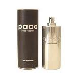 Paco