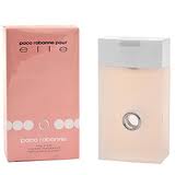 Pour Elle Eau D'Ete