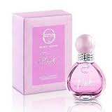 Precious Pink
