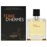 Terre D'Hermes