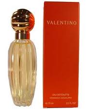 Valentino