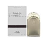 Voyage d’Hermes