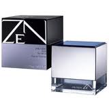 Zen for Men