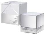 Zen for Men White Heat Edition