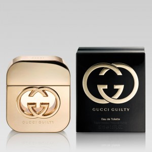 Gucci Guilty