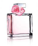 Обновленный аромат Infusion d`Iris от Prada