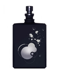 Дуэт от Prada
