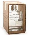 Archipelago Botanicals представляет две новинки